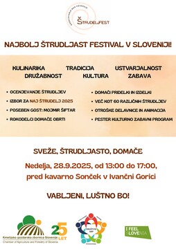 Štrudeljferst 2025 -12